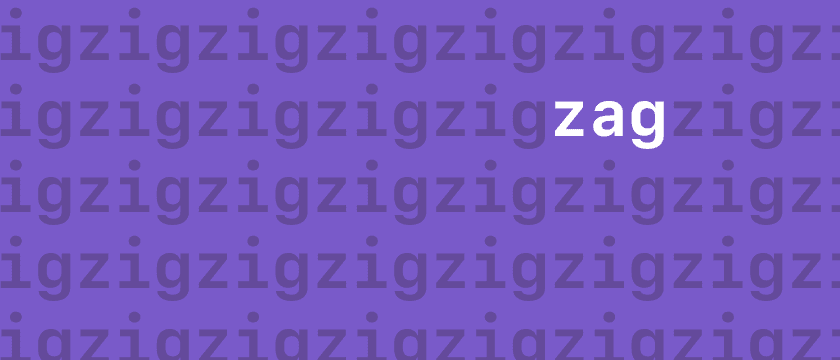 Zag